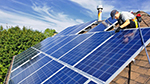 Pourquoi faire confiance à Photovoltaïque Solaire pour vos installations photovoltaïques à Cherence-le-Heron ?